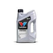 Valvoline Engine Oil 5L 10W-40 908740