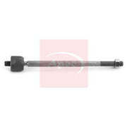 Apec Stabiliser Drop Link Front Right fits Citroën C3 Aircross I 2017-2018