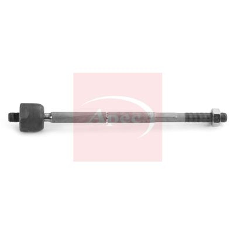 Apec Stabiliser Drop Link Front Right fits Citroën C3 Aircross I 2017-2018