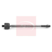 Apec Stabiliser Drop Link Front Right AST7060
