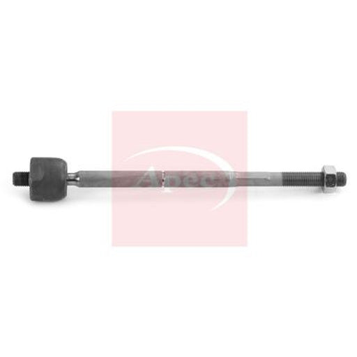 Apec Stabiliser Drop Link Front Right fits Citroën C3 Aircross I 2017-2018