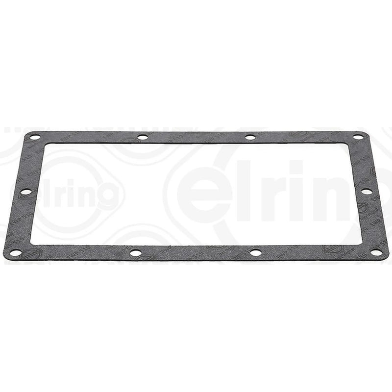 Elring Intake Manifold Housing Gasket OD ID Thick