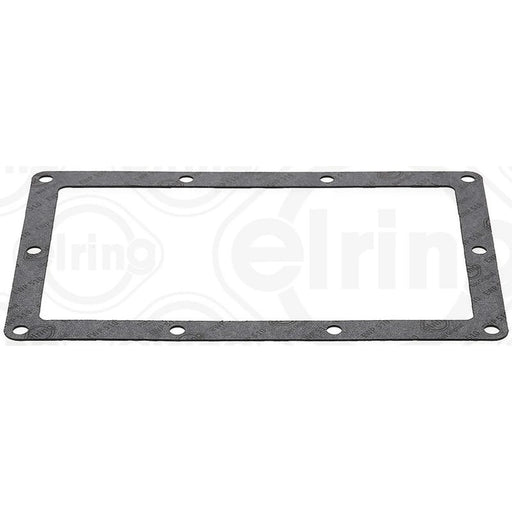 Elring Intake Manifold Housing Gasket OD ID Thick 798.560