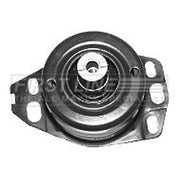 First Line Engine Mount Mounting fits Fiat Brava 1995-2001 1.6