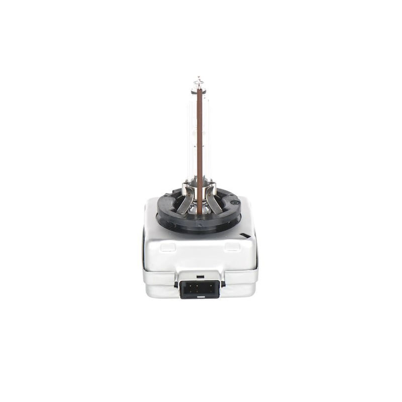 Bosch Xenon White Hid 35W D1S PK32-D 1 987 302 909