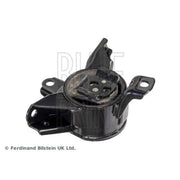 Blue Print Automatic Transmission Mounting Lower fits Kia Sorento III 2015-2020