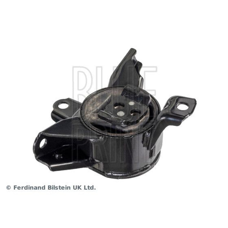 Blue Print Automatic Transmission Mounting Lower fits Kia Sorento III 2015-2020