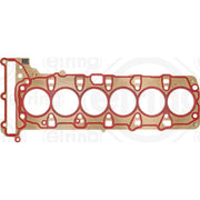 Elring Cylinder Head Gasket 1mm Thick 739.501
