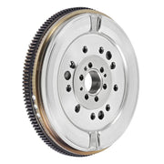 Valeo Engine Flywheel Teeth 289mm 836542