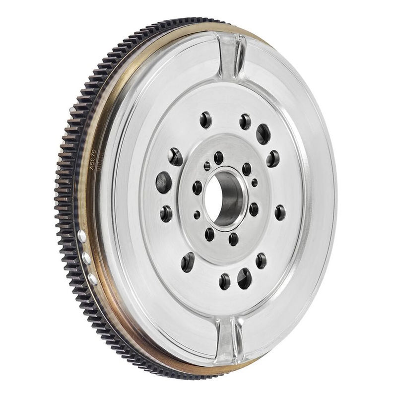 Valeo Engine Flywheel Teeth 289mm 836542