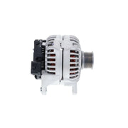 Bosch Car Alternator 12V fits Fuso (Mitsubishi) Canter VIII 2013-2015