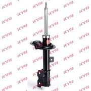KYB Shock Absorber Damper Strut Front Right fits Nissan Murano I 2003-2008 3.5