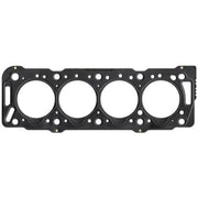 Elring Cylinder Head Gasket 1mm Thick 147.532