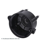 Blue Print Distributor Cap fits Jeep Cherokee 1984-2001 2.5