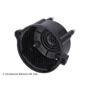 Blue Print Distributor Cap ADA101402