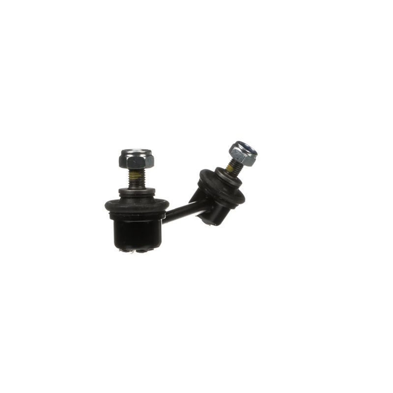 Delphi Stabiliser Bar Link Coupling Rod Left fits Mazda 3 2013-2019