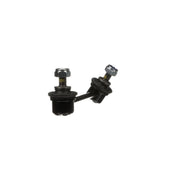 Delphi Stabiliser Bar Link Coupling Rod Left TC3411