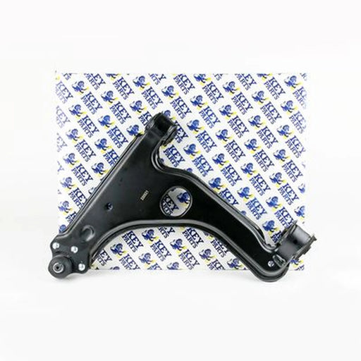 Key Parts Control/Trailing Arm fits Chevrolet Zafira 2001-2012 2.0
