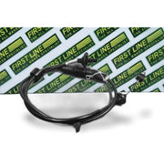 First Line Clutch Control Cable Pull fits Seat Cordoba 1996-2002 1.9
