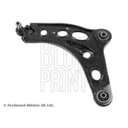Blue Print Control/Trailing Arm Front Left ADBP860132