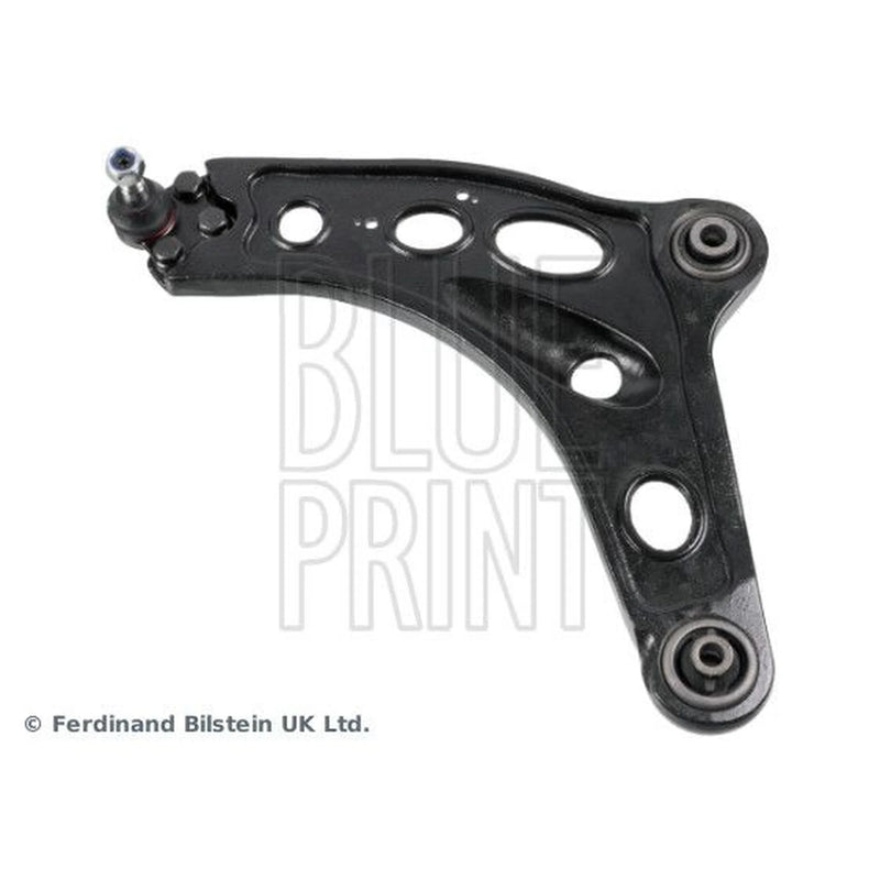 Blue Print Control/Trailing Arm Front Left ADBP860132