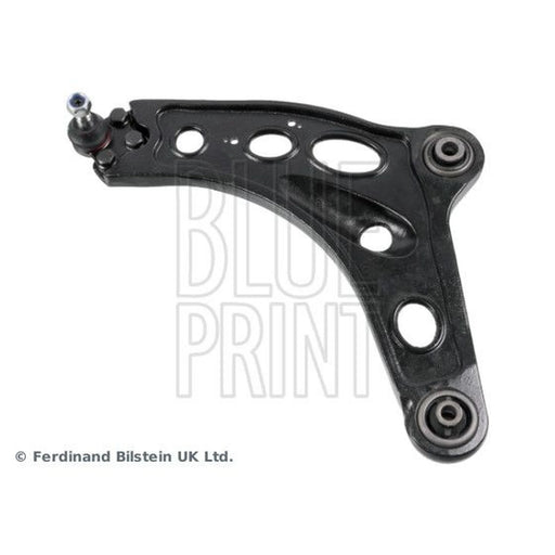 Blue Print Control/Trailing Arm Front Left ADBP860132