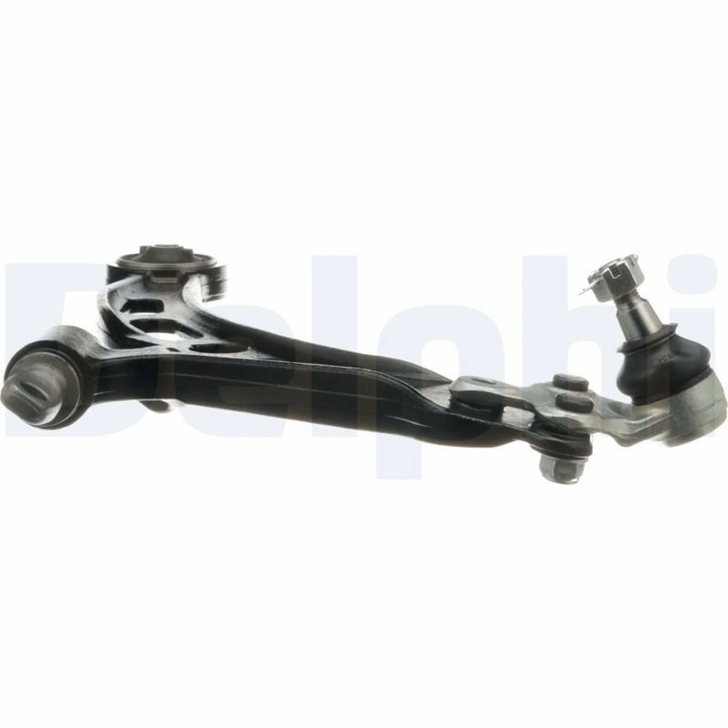 Delphi Control/Trailing Arm Lower fits Lexus Rx 2000-2003