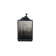 Mahle Engine Radiator