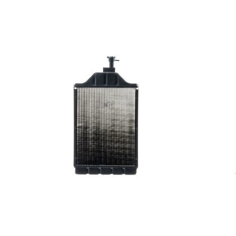 Mahle Engine Radiator