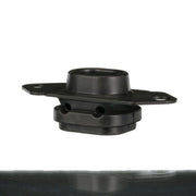 Gates Engine Mount Mounting Left fits Dacia Logan 2006 on 1.6