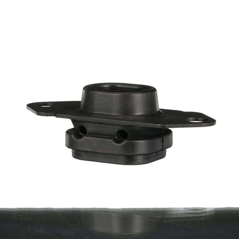 Gates Engine Mount Mounting Left fits Dacia Logan 2006 on 1.6