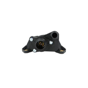 NRF Thermostat,Coolant 725377