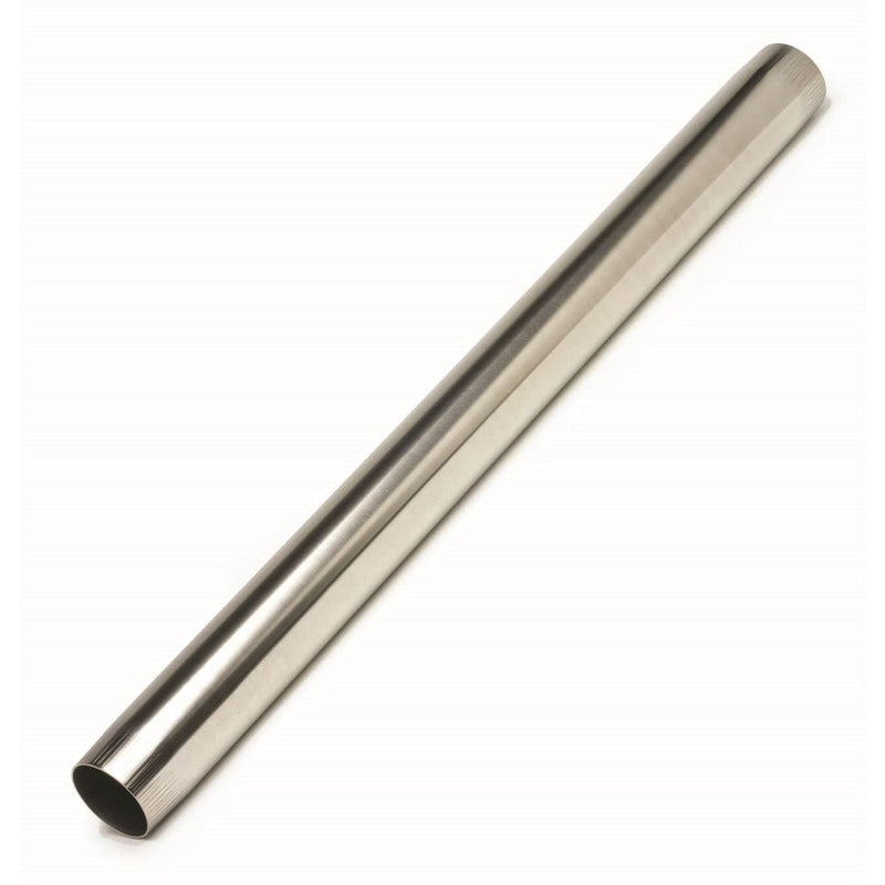 Table Leg 26"" Stainless Steel UK Camping And Leisure - UK Camping And Leisure