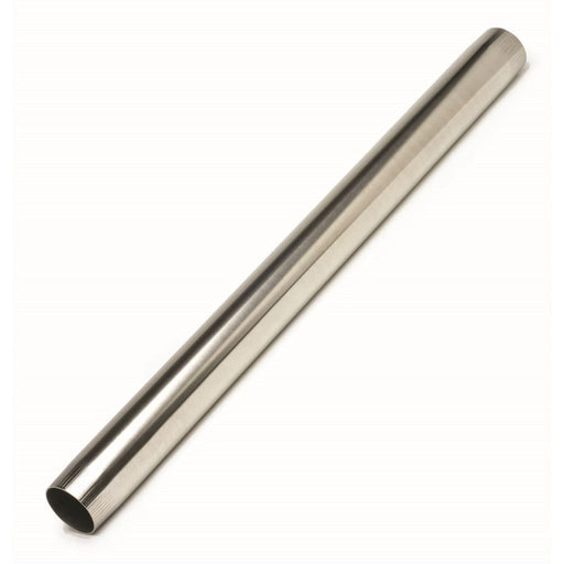 Table Leg 26"" Stainless Steel UK Camping And Leisure - UK Camping And Leisure