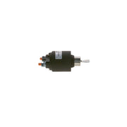 Bosch Starter Solenoid Switch