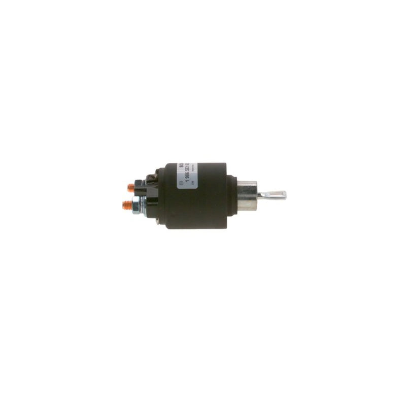 Bosch Starter Solenoid Switch