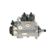 Bosch High Pressure Fuel Pump