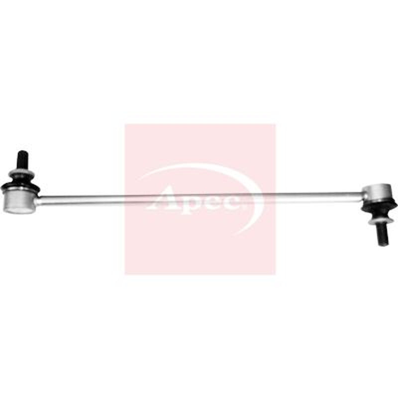 Apec Stabiliser Bar Link Coupling Rod Front Right fits Lexus Ct 2011 on
