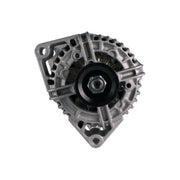 Hella Car Alternator 12V fits Opel Astra G 1998-2005 1.2