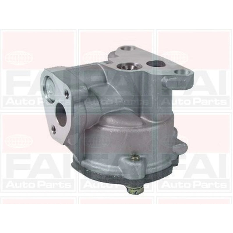 FAI Engine Oil Pump Assembly