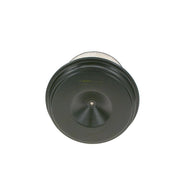 Bosch Engine Air Filter 1 457 429 985