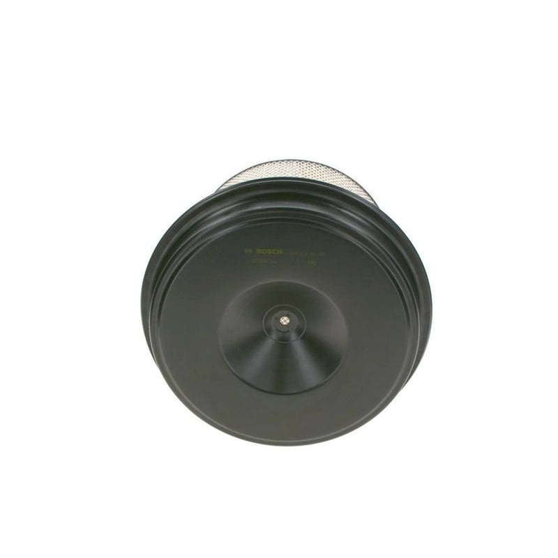 Bosch Engine Air Filter 1 457 429 985