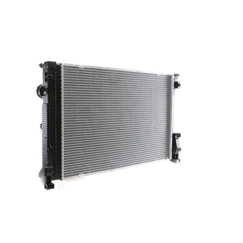 Mahle Engine Radiator CR 1176 000S