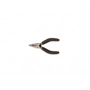 Carlyle Tools 165mm Long Nose Plier - image 1