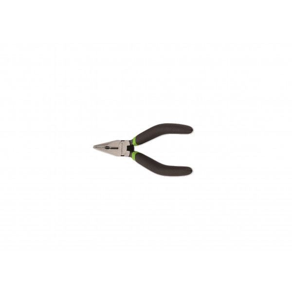 Carlyle Tools 165mm Long Nose Plier - image 1