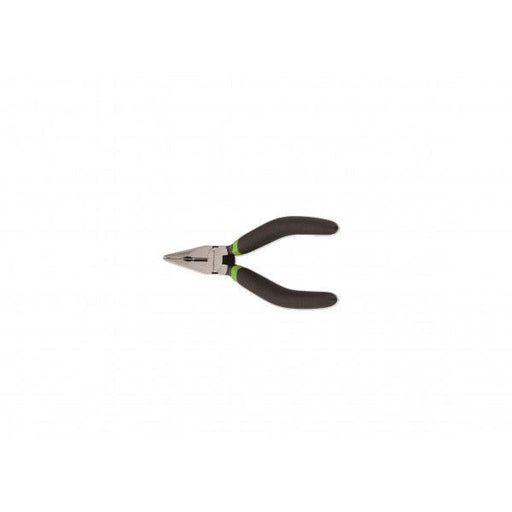 Carlyle Tools 165mm Long Nose Plier - image 1