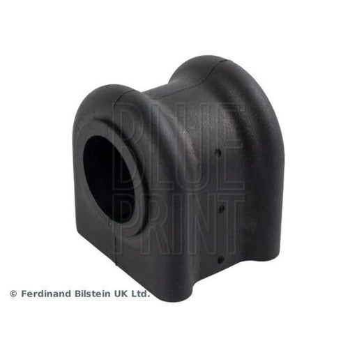 Blue Print Anti Roll Bar Mounting Bracket Front ADA108001