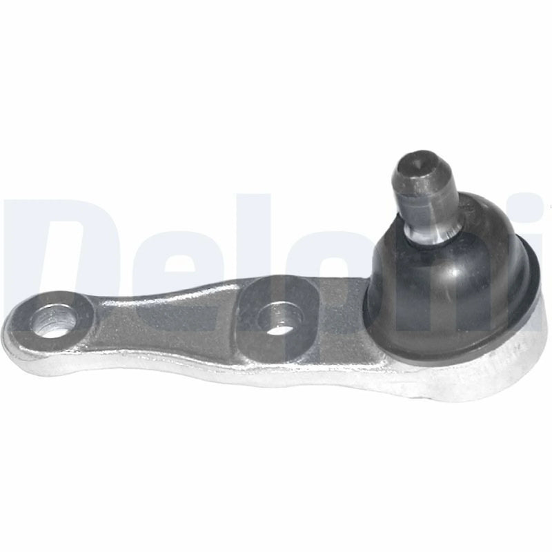 Delphi Ball Joint Front fits Mazda 323 1980-1986 1.1 1.3 1.5