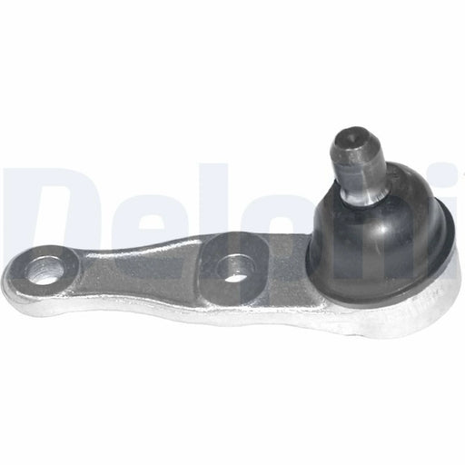 Delphi Ball Joint Lower TC659