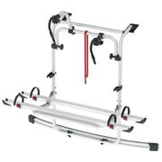 Fiamma Carry-Bike VW Caddy (02096-24-) Fiamma - Bars 4 Cars